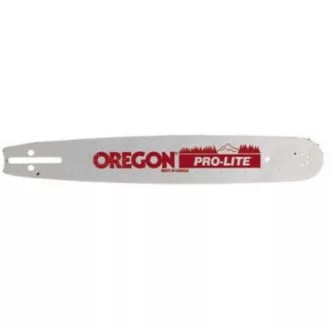   Oregon láncvezető 3/8-1,5mm 68 szem 5 szegecses Husqvarna 18" - 45cm AdvanceCut™ HD (188SLHD009)
