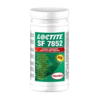   Loctite SF 7852 - tisztítószer - 70 db x 20 x 30 cm (1898064)