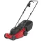 MTD Smart 38 E Elektromos fűnyíró (18AKIAS-600)