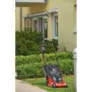 MTD Smart 38 E Elektromos fűnyíró (18AKIAS-600)