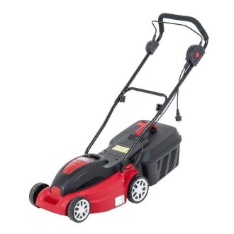 MTD OPTIMA 42 E Elektromos fűnyíró (18AKPJL-600)