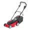 MTD OPTIMA 42 E Elektromos fűnyíró (18AKPJL-600)
