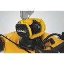 CubCadet LM5 E 51 R akkumulátoros fűnyíró (18ASTR94603) 2022