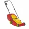 Wolf-Garten S 3800 E S-szériás elektromos fűnyíró (18BCF1S-650)
