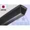 Késmeghajtó ékszíj 42cal 107cm új típusú husqvarna craftsman 13mm li 2388mm, la 2438mm, 180215, 532 18 02-15, 583 78 84-01 (19-05007)