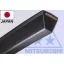 Késmeghajtó ékszíj 42cal 107cm új típusú husqvarna craftsman 13mm li 2388mm, la 2438mm, 180215, 532 18 02-15, 583 78 84-01 (19-05007)