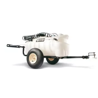 Agrifab Vontatott permetező/locsoló, 95 L (190-537-A000)