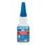 Loctite 401 - általános felhasználású, pillanatragasztó - 20 g (1922764)