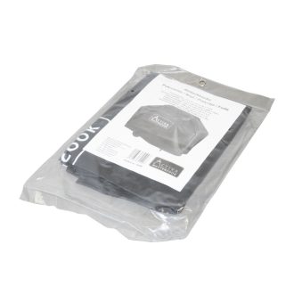   Activa Grilltakaró EKO 2 (Halifax, California, Alabama, Nebraska modellekhez)  (19389)