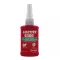 Loctite 6300 - rögzítő termék - Egészség és biztonság - 50 ml (1949014)