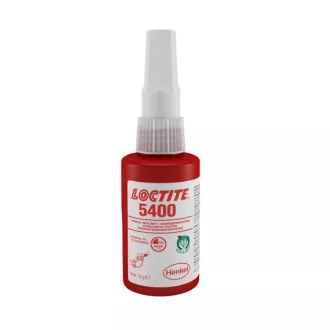   Loctite 5400 - közepes szilárdságú menettömítő - 50 ml (1953597)