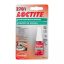 Loctite 2701 - Metakrilát nagy szilárdságú csavarrögzítő - 5 ml (195911)