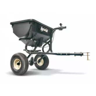   Cub Cadet Vontatott Szóró, töltő kapacitás 39kg (196-031B000)