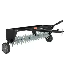 Agrifab