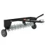 Vontatható gyepszellőztető 102cm - Agrifab / 196-094-000