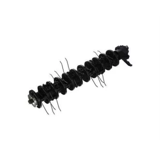   Mtd, Wolf-Garten pót gyepszellőztető tengely # rugós 30 cm MAS3001 (196-284-600)