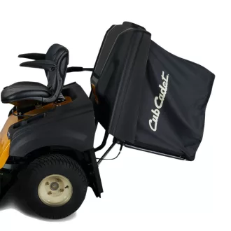   Cub Cadet Elektromos gyűjtő emelő XT szériához (196-570-600)