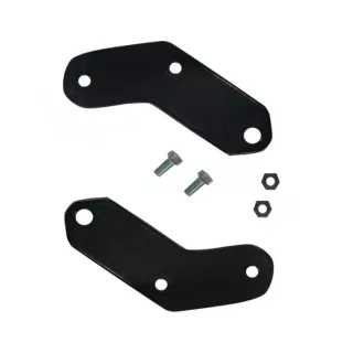   CubCadet adapter az OEM-190-833 tolólap felszereléséhez az NX15, XT1, XT2 -széria modelljeihez (196-584-000)