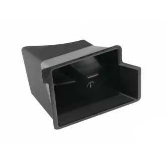   Wolf-Garten Smart 42 PO, 42 SPO, 46 PO, 46 SPO, 46 SPOE Mulcskészlet (196-588-678)