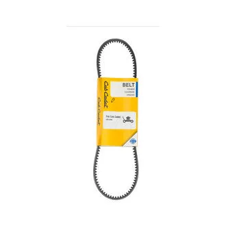 Ékszíj XM2 DR46 fűnyíróhoz / 19A1203A603