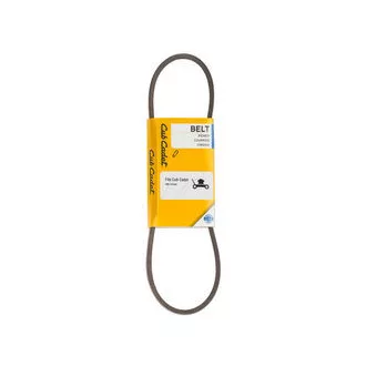 Ékszíj XM2 DR46S fűnyíróhoz / 19A1204A603