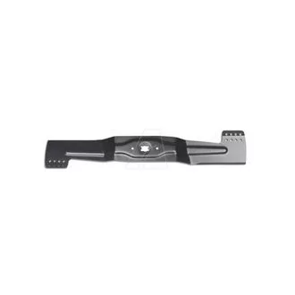 Fűnyíró kés XM1/XM2 53cm-es fűnyírókhoz (19A1209B603)