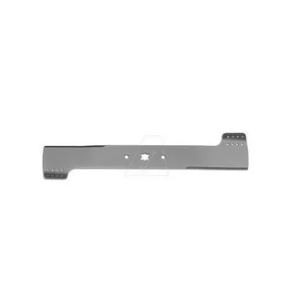   Fűnyíró kés XM3 53cm-es fűnyírókhoz (Csillag tájoló!!!!) / 19A1211B603