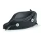 Cub-Cadet mulcs kit LT2 S98, LT3 108 SD modellekhez 2026-tól (19A13006603)