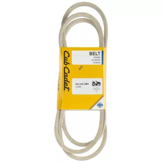   Ékszíj 96 cm vágószélességű XT traktorhoz (19A1315A603)