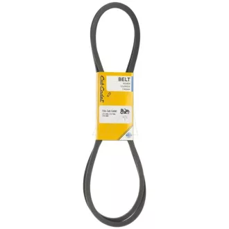   Ékszíj 95 cm vágószélességű XT traktorhoz (19A1316A603)