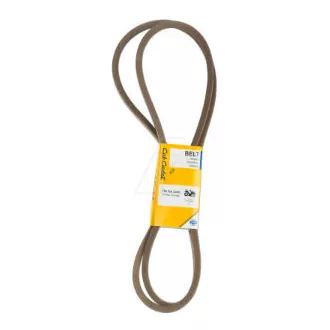   Ékszíj 107 cm vágószélességű XT traktorhoz (19A1318A603)