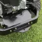 Cub Cadet Vonószem XZ modellekhez (19A70025100)