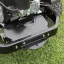 Cub Cadet Vonószem XZ modellekhez (19A70025100)