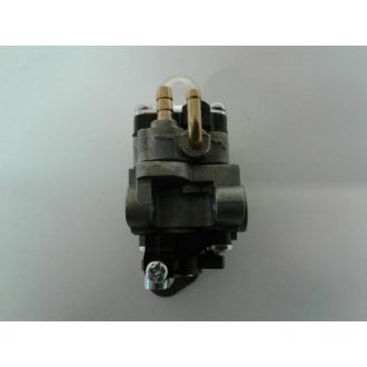 Kasei Karburátor komplett SLP600S (1E32FL.7A)