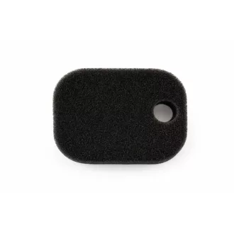 Levegőszűrő Kasei QJB270 ( 1E34F-3E.13-3)