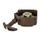 Indító komplett Kasei CG520-HB CG430-HB (1E36F-2C.3)
