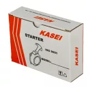 Indító komplett Kasei CG520-HB CG430-HB (1E36F-2C.3)