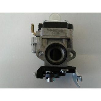 Kasei 3GC630 karburátor (1E40F-2E.1B-GGP)