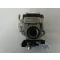 Kasei 3GC630 karburátor (1E40F-2E.1B-GGP)