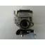 Kasei 3GC630 karburátor (1E40F-2E.1B-GGP)