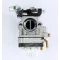 Karburátor komplett Kasei CG430HB / 1E40F-5A.8C