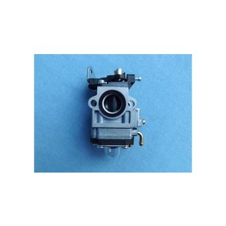 Karburátor komplett Kasei CG520-HB (1E44F-2A.1)