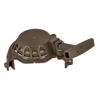 Kasei Indító komplett 3WT-300B (1E48F.6)