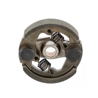 Kasei 3GC630, komplett kuplung, 3WT-300B (1E48F-E.5-H)