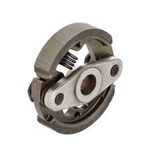 Kasei Kuplung komplett 3GC630 , 3wt-300b (1E48F-E.5)