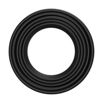   CELLFAST Technikai tömlő  PRORECO 12,5 x 3,0 mm 50 m (20-294)