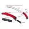 Felco 630  penge 20-630/3  (020-Felco 630/3)