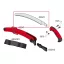 Felco 630  penge 20-630/3  (020-Felco 630/3)