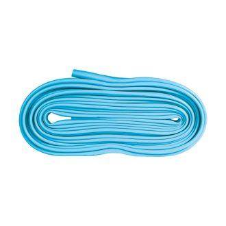   CELLFAST 2 rétegű szállítótömlő szivattyúkhoz 25mm/10 m (20-820)