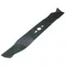 Riwall PRO Fűnyírókés 51 cm (RPM 5155 PRO / 5155 V PRO)  (2000002D_racc)